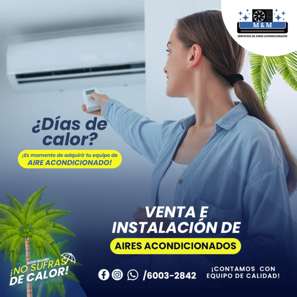 img/portfolio/categories/Posts/thumb/Venta e instalación de aires acondicionados.png